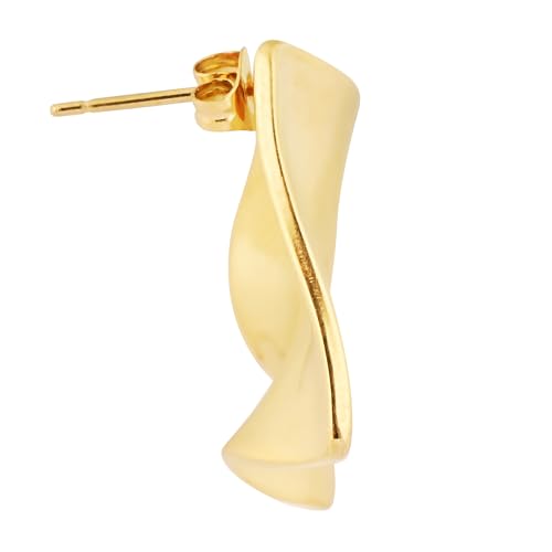 Sunkissed Elegance Earrings