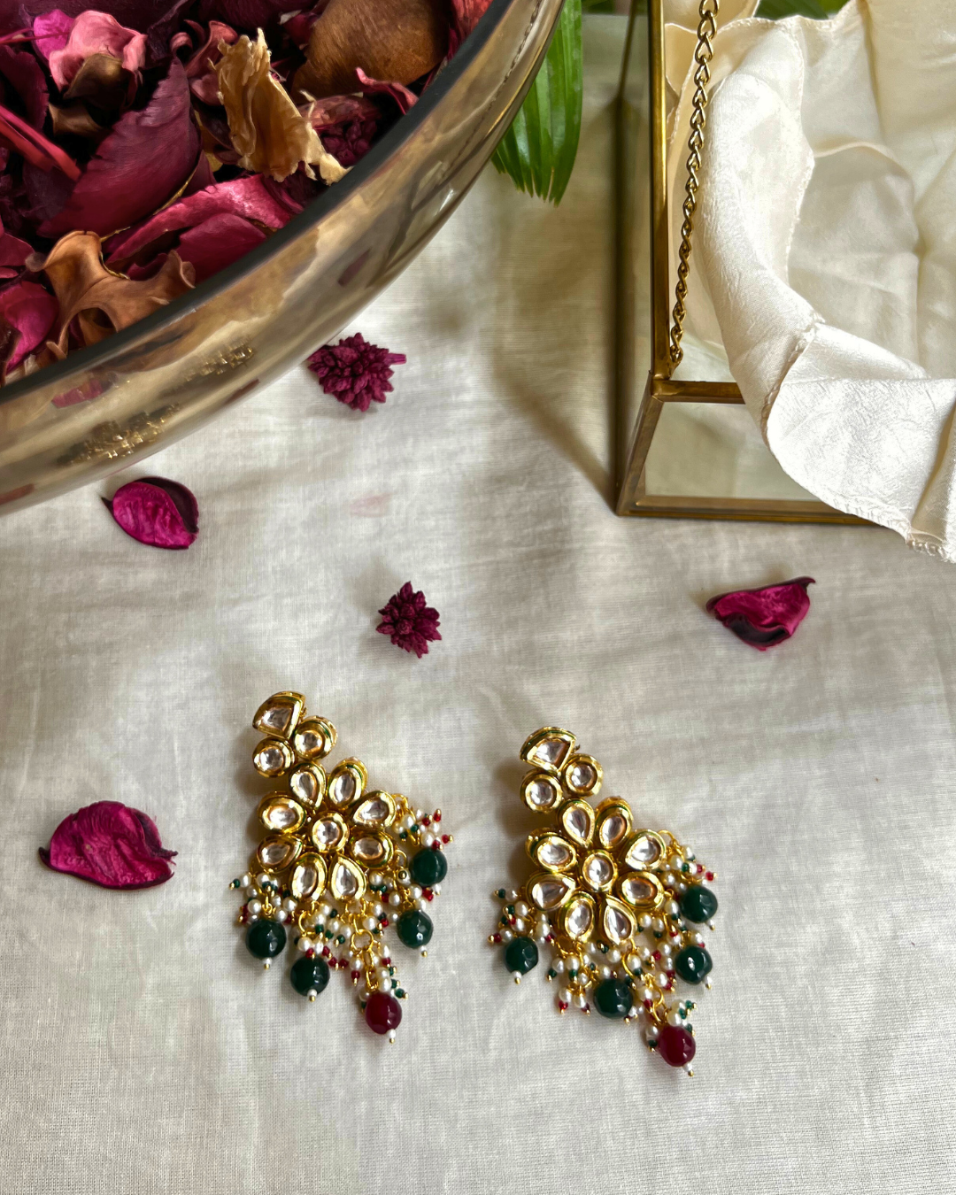 Gulzar Chandbaalis