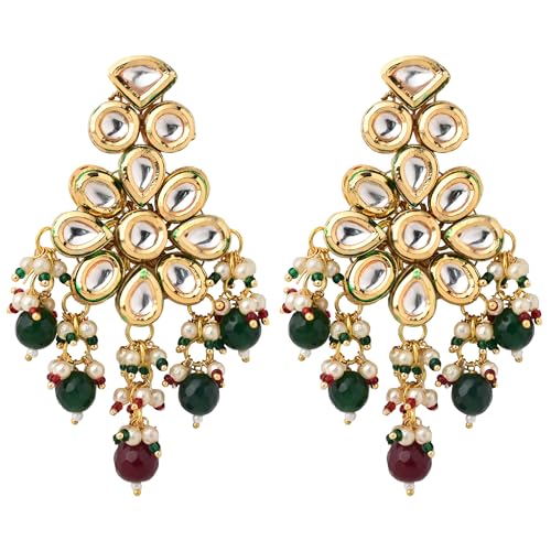 Gulzar Chandbaalis