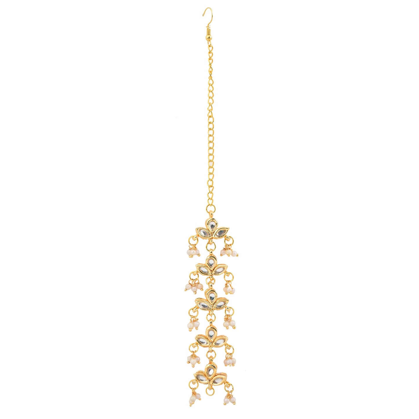 Meher Kaan Chain