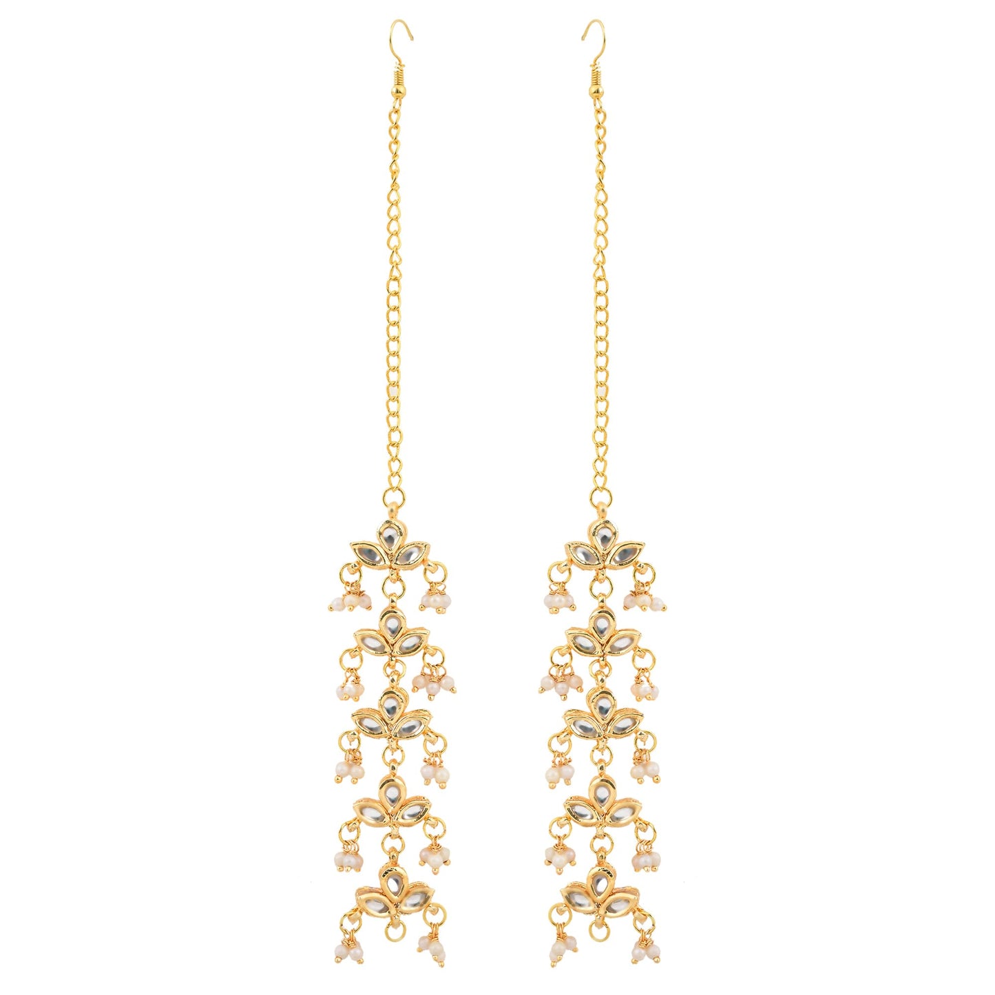 Meher Kaan Chain