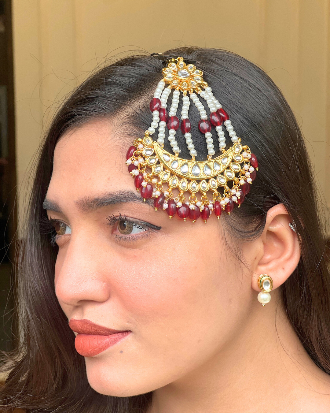 Suraiya Paasa