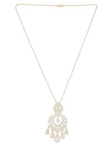 Star Struck Pendant Set