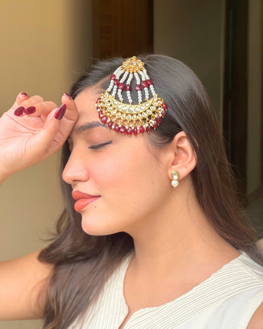Suraiya Paasa