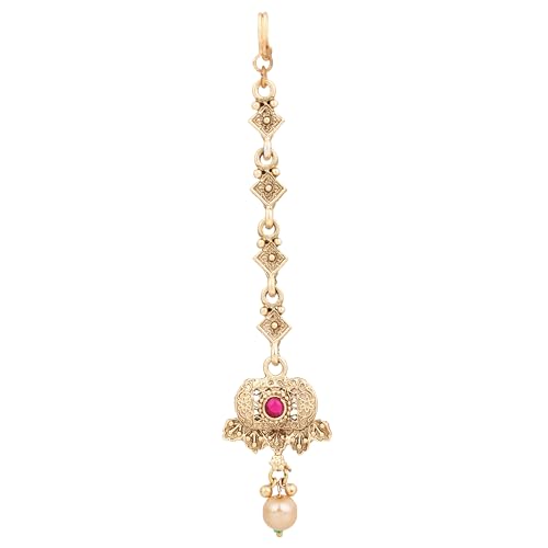 Suryarajni Sampoorna Set (Set of 5)