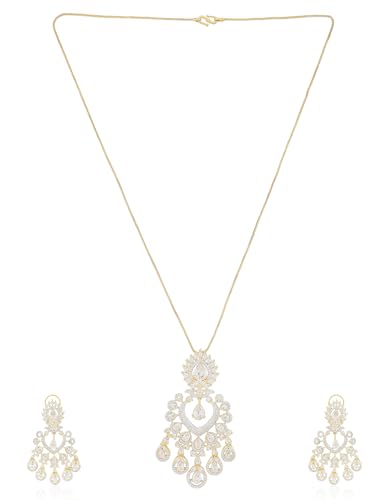 Star Struck Pendant Set