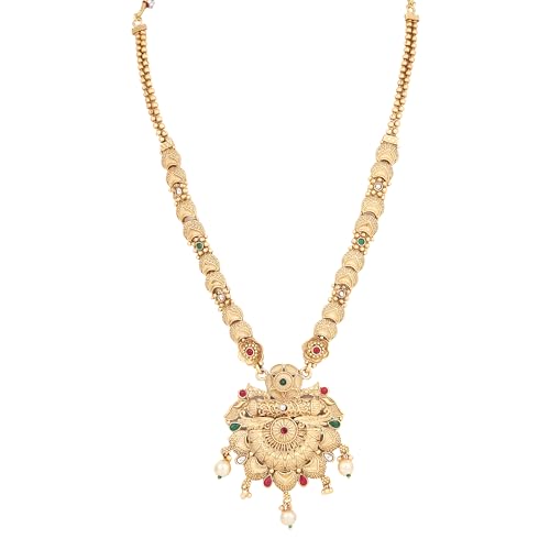 Suryakanti Sampoorna Set (Set of 5)
