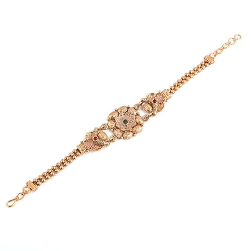 Sharmila Vintage Bracelet