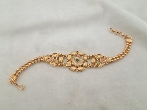 Sharmila Vintage Bracelet