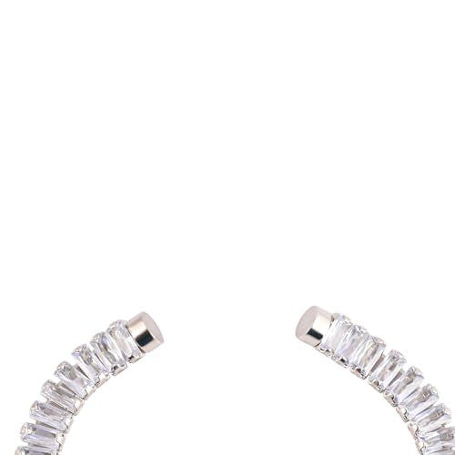 Magnetic Blocks Bracelet