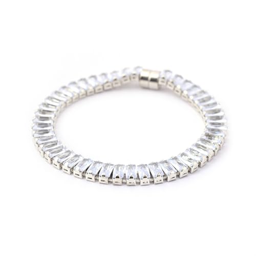 Magnetic Blocks Bracelet