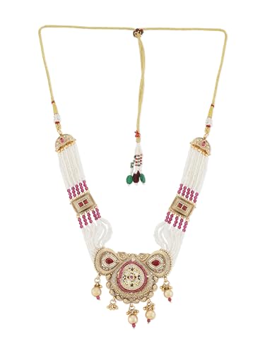 Ruby Blossom Set