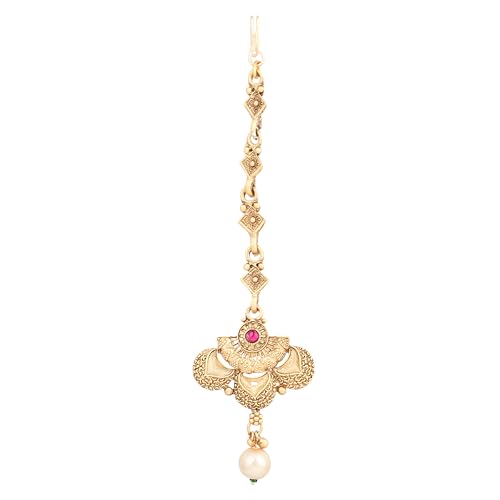 Suryakanti Sampoorna Set (Set of 5)