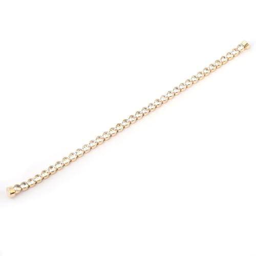 Magnetic Tennis Bracelet