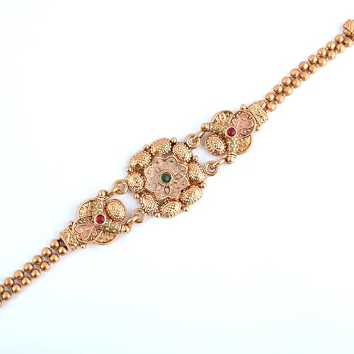 Sharmila Vintage Bracelet