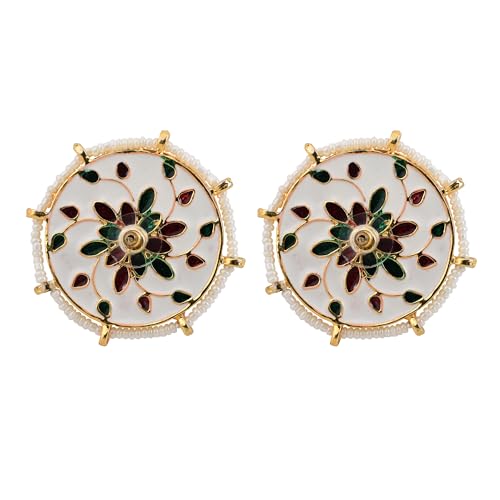 Mehreen Studs