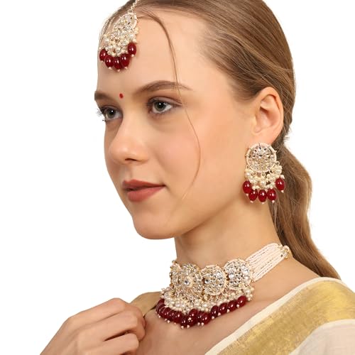 Maharani Haar