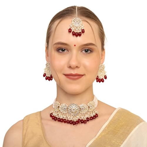 Maharani Haar
