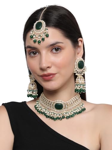 Bagh-e-Hara Set