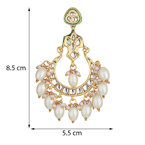 Prakriti Pearl Drops