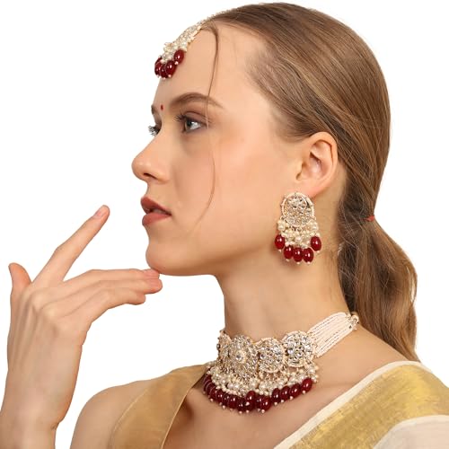 Maharani Haar