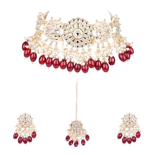 Maharani Haar