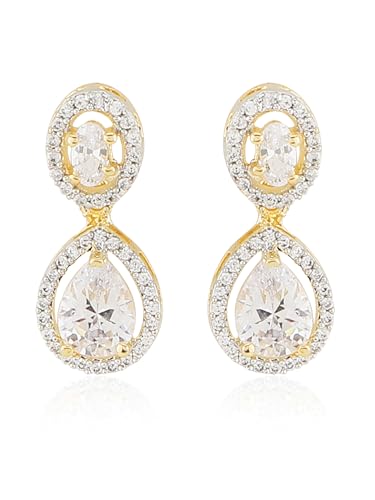 Gleaming Dynasty Set