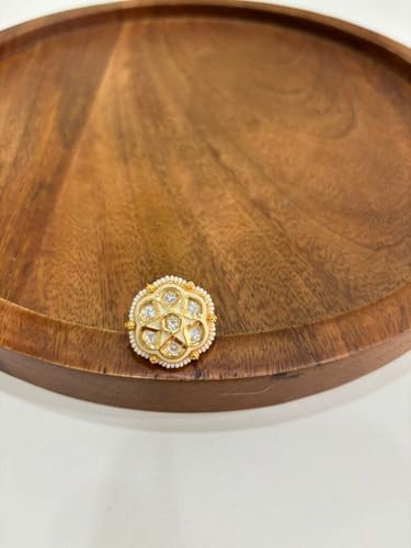 Sundari Ring