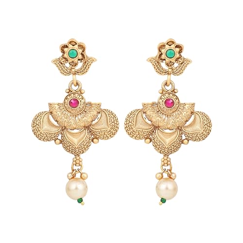 Suryakanti Sampoorna Set (Set of 5)