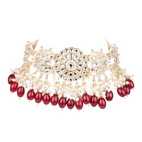 Maharani Haar