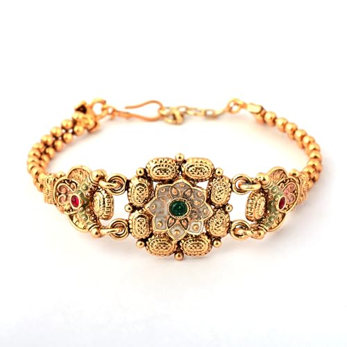 Sharmila Vintage Bracelet