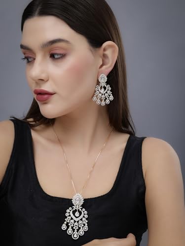 Star Struck Pendant Set