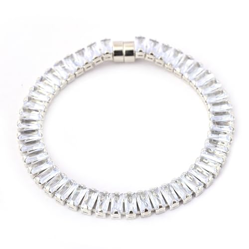 Magnetic Blocks Bracelet