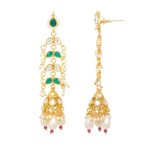 Rangila Kundan Danglers