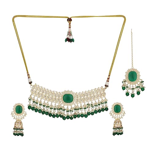 Bagh-e-Hara Set