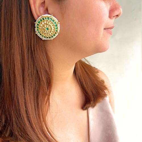 Mehreen Studs