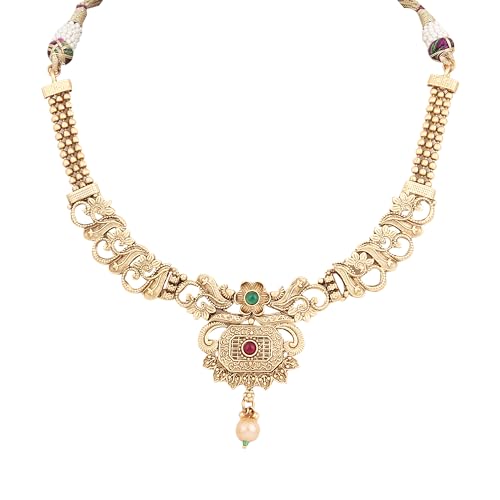 Suryarajni Sampoorna Set (Set of 5)