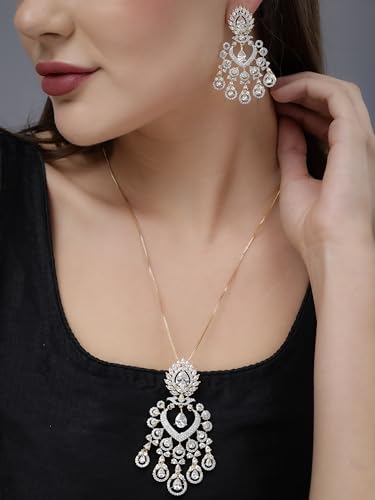 Star Struck Pendant Set