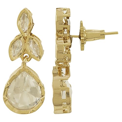 Valentine Date Night Moissanite Pendant Set