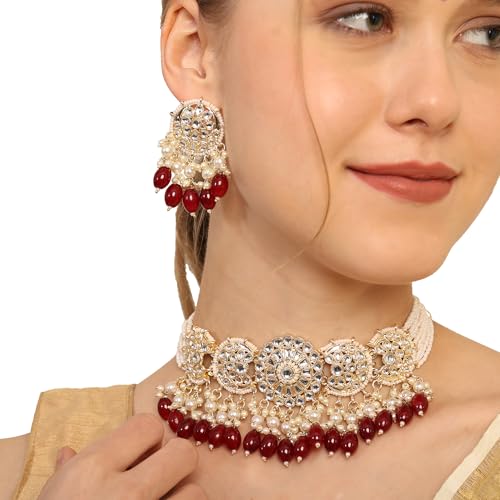 Maharani Haar