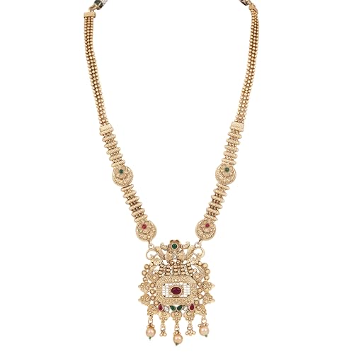 Suryarajni Sampoorna Set (Set of 5)