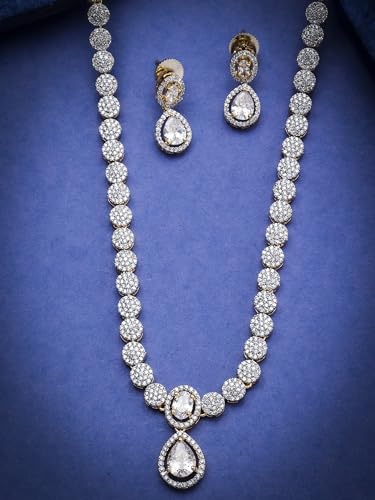 Gleaming Dynasty Set