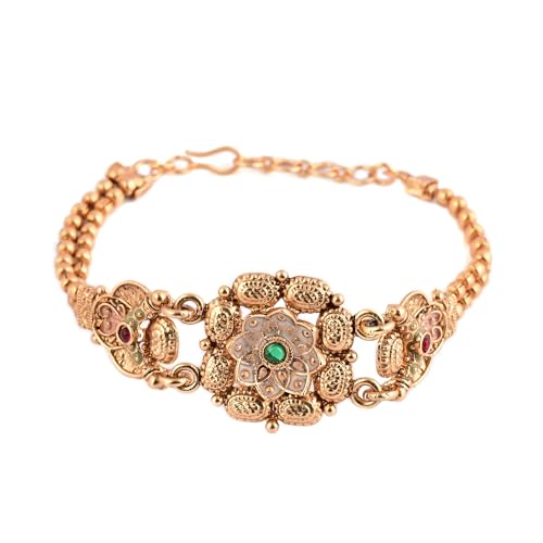 Sharmila Vintage Bracelet