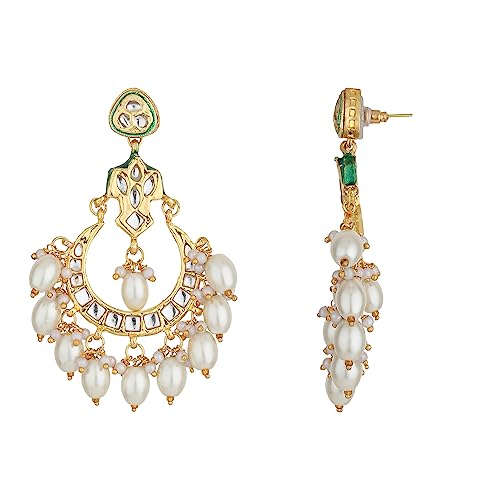 Prakriti Pearl Drops