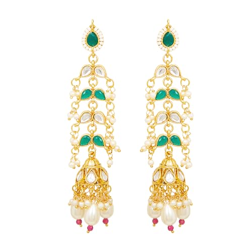 Rangila Kundan Danglers