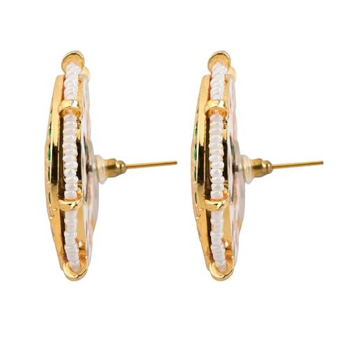 Mehreen Studs