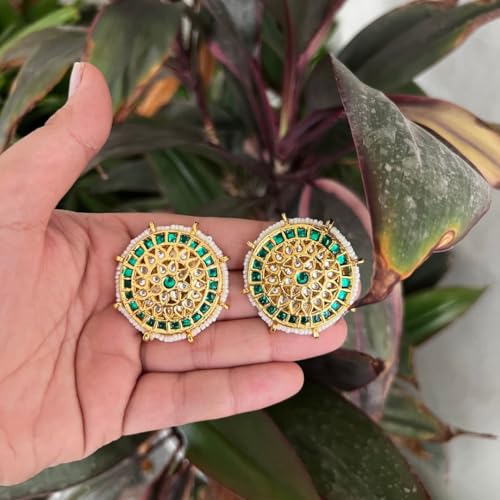 Mehreen Studs