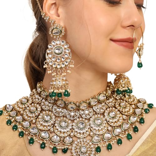 Noor-e-Jodha