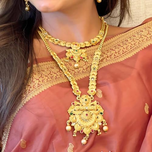 Suryakanti Sampoorna Set (Set of 5)