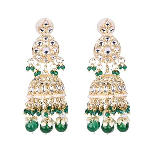 Rani Saa Kundan Haar